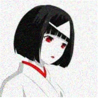 读者夜航船的头像